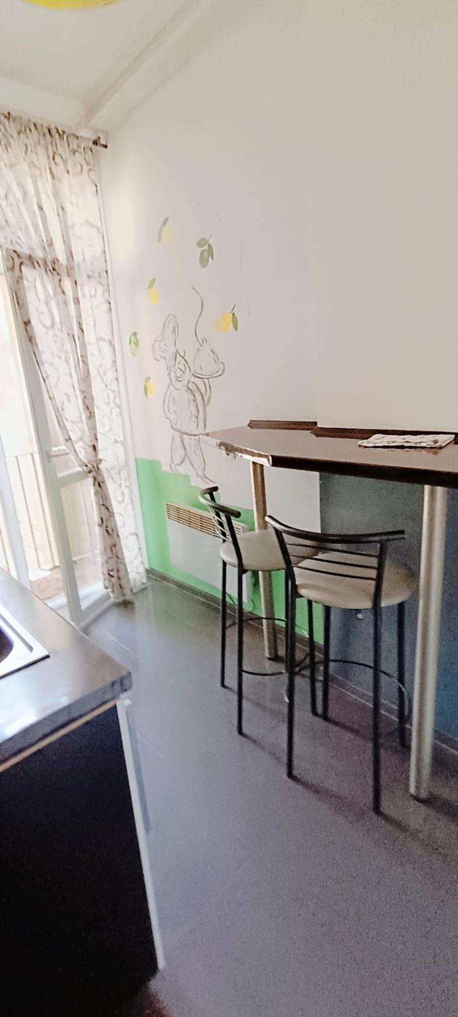 Апартаменти В Центрі На Галицький Для Чотирьох Lviv Ngoại thất bức ảnh